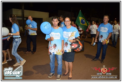 rolim de moura